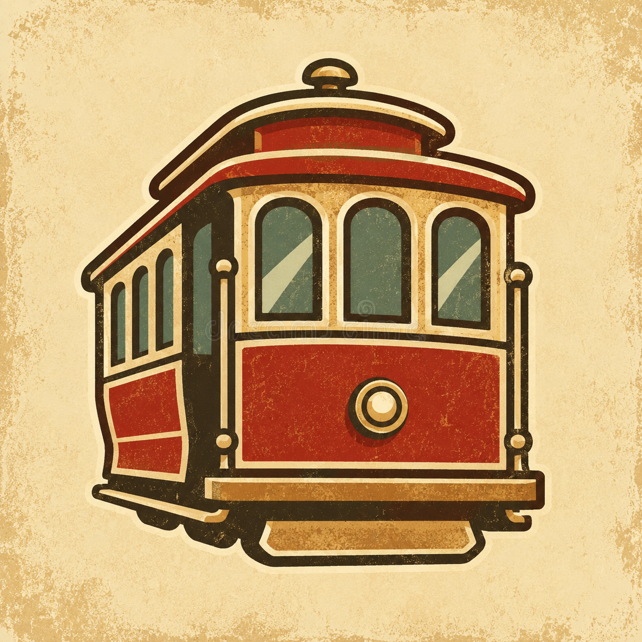 San Francisco