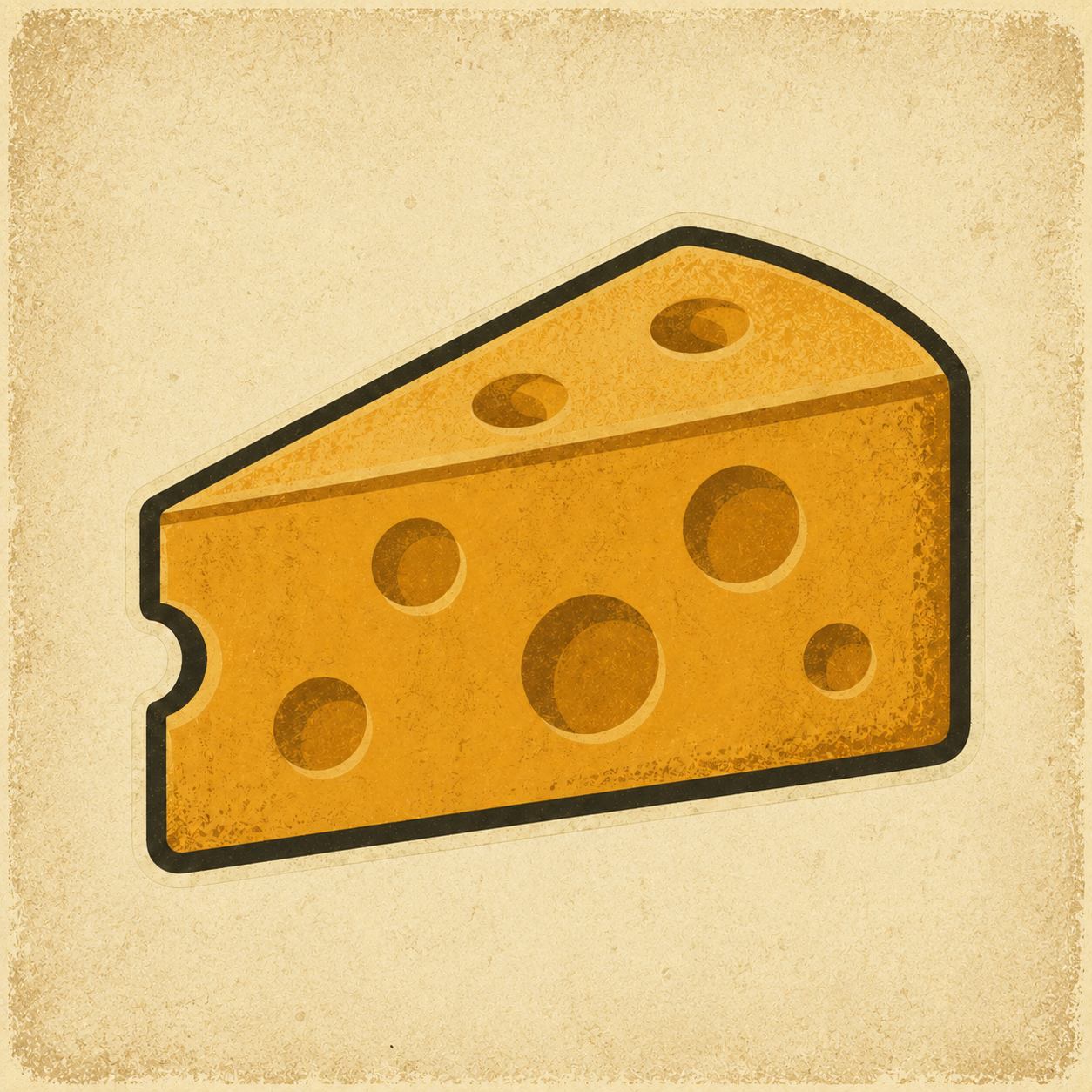 Green Bay