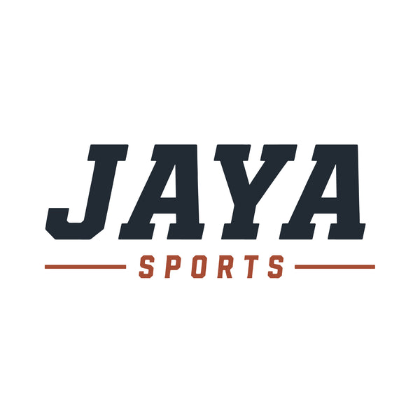 Jaya Sports